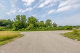 8000 New Harmony Road - Photo 30