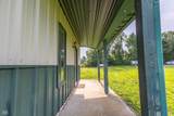8000 New Harmony Road - Photo 4