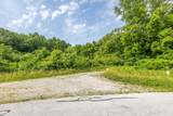 8000 New Harmony Road - Photo 31