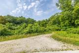 8000 New Harmony Road - Photo 32