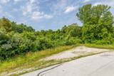 8000 New Harmony Road - Photo 34