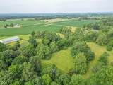 8000 New Harmony Road - Photo 35