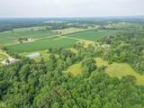 8000 New Harmony Road - Photo 36