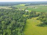 8000 New Harmony Road - Photo 37