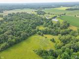 8000 New Harmony Road - Photo 38