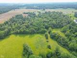 8000 New Harmony Road - Photo 39