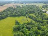 8000 New Harmony Road - Photo 40