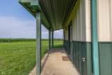 8000 New Harmony Road - Photo 5