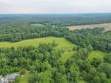 8000 New Harmony Road - Photo 41