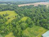8000 New Harmony Road - Photo 42
