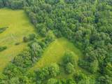 8000 New Harmony Road - Photo 43