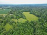 8000 New Harmony Road - Photo 44