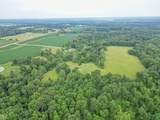 8000 New Harmony Road - Photo 45