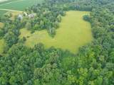 8000 New Harmony Road - Photo 46