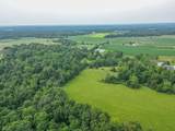 8000 New Harmony Road - Photo 47