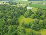 8000 New Harmony Road - Photo 48