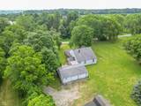 8000 New Harmony Road - Photo 49
