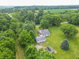 8000 New Harmony Road - Photo 50