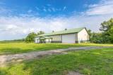 8000 New Harmony Road - Photo 6