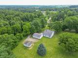 8000 New Harmony Road - Photo 51