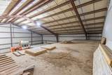 8000 New Harmony Road - Photo 52