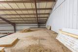 8000 New Harmony Road - Photo 53