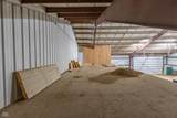 8000 New Harmony Road - Photo 54