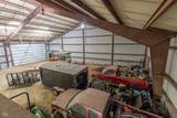 8000 New Harmony Road - Photo 55