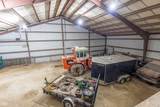 8000 New Harmony Road - Photo 56