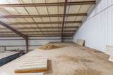 8000 New Harmony Road - Photo 57
