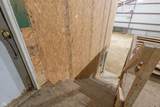 8000 New Harmony Road - Photo 58
