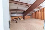 8000 New Harmony Road - Photo 59