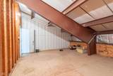 8000 New Harmony Road - Photo 60