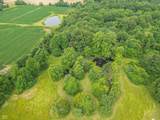 8000 New Harmony Road - Photo 7