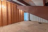 8000 New Harmony Road - Photo 61
