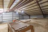 8000 New Harmony Road - Photo 62