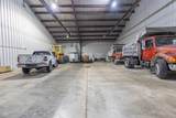 8000 New Harmony Road - Photo 63