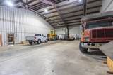 8000 New Harmony Road - Photo 64