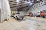 8000 New Harmony Road - Photo 65