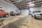8000 New Harmony Road - Photo 66