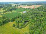 8000 New Harmony Road - Photo 8