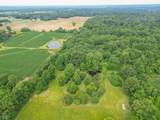 8000 New Harmony Road - Photo 9
