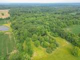 8000 New Harmony Road - Photo 10