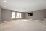 4431 Hickory Stick Row - Photo 18