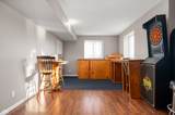 4431 Hickory Stick Row - Photo 20