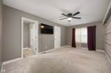 4431 Hickory Stick Row - Photo 24