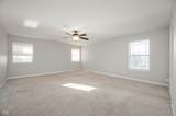 4431 Hickory Stick Row - Photo 25