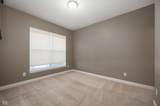 4431 Hickory Stick Row - Photo 27