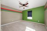 4431 Hickory Stick Row - Photo 29