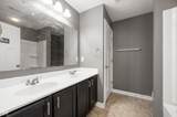 4431 Hickory Stick Row - Photo 32